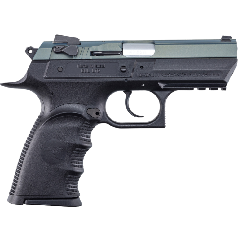 Add a heading - 2024-08-30T123931