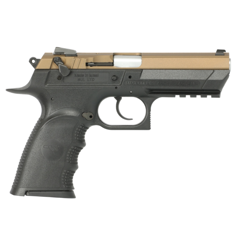 Add a heading - 2024-08-30T184730