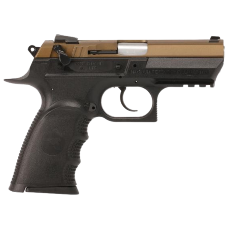 Add a heading - 2024-08-30T190432