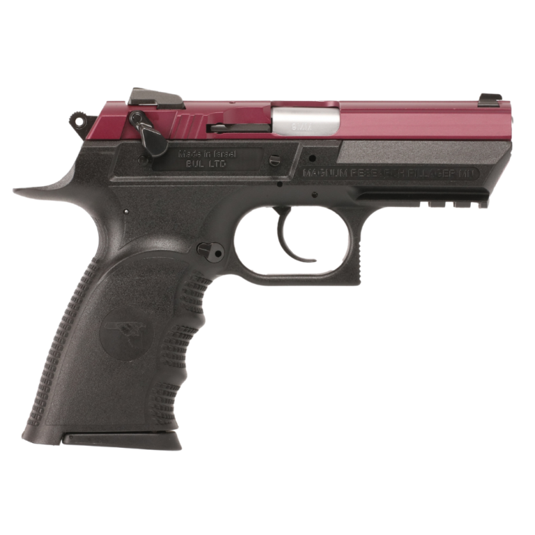 Add a heading - 2024-08-30T191145