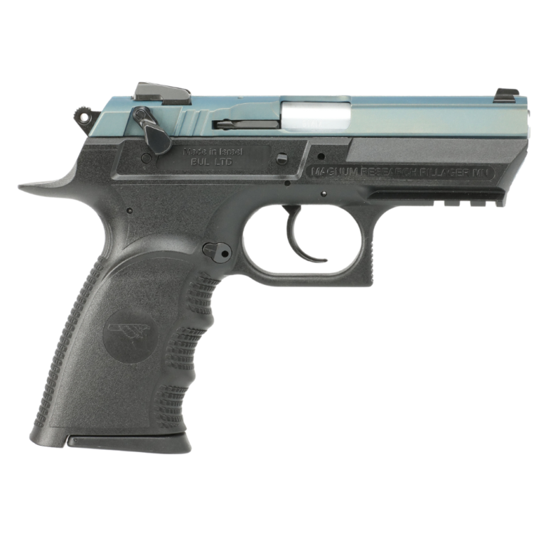 Add a heading - 2024-08-30T191354