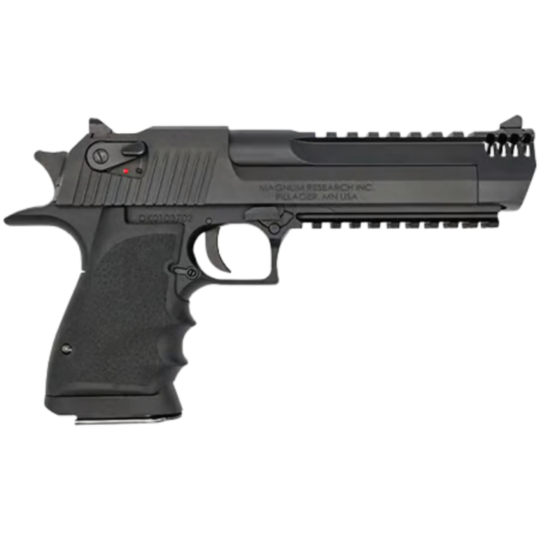 Add a heading - 2024-08-30T200205