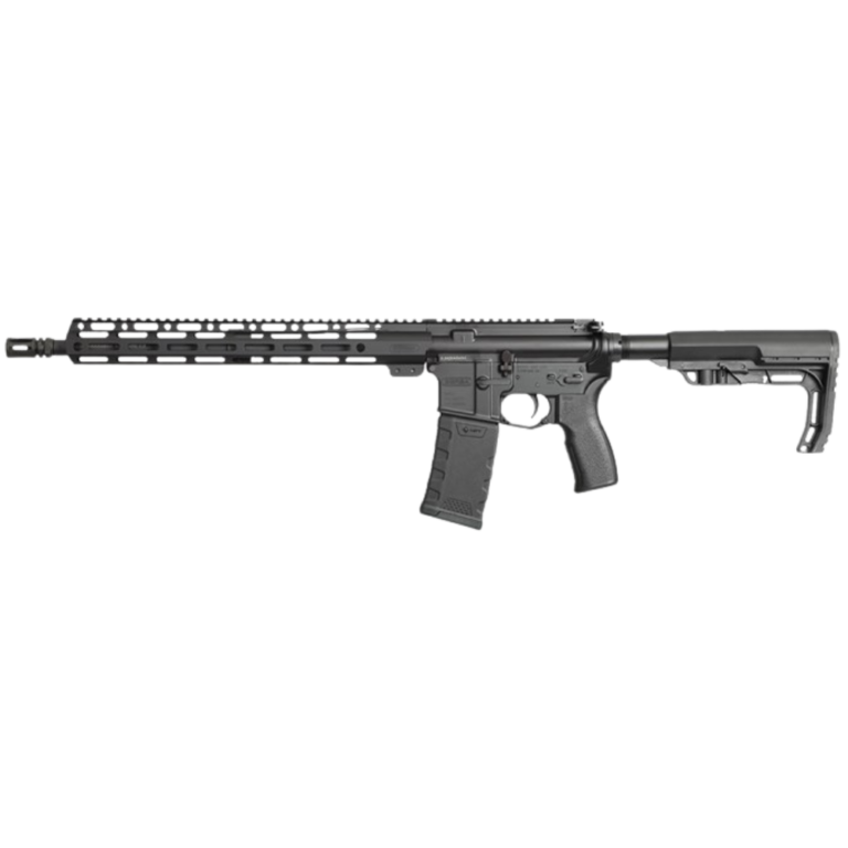 Untitled design (20)