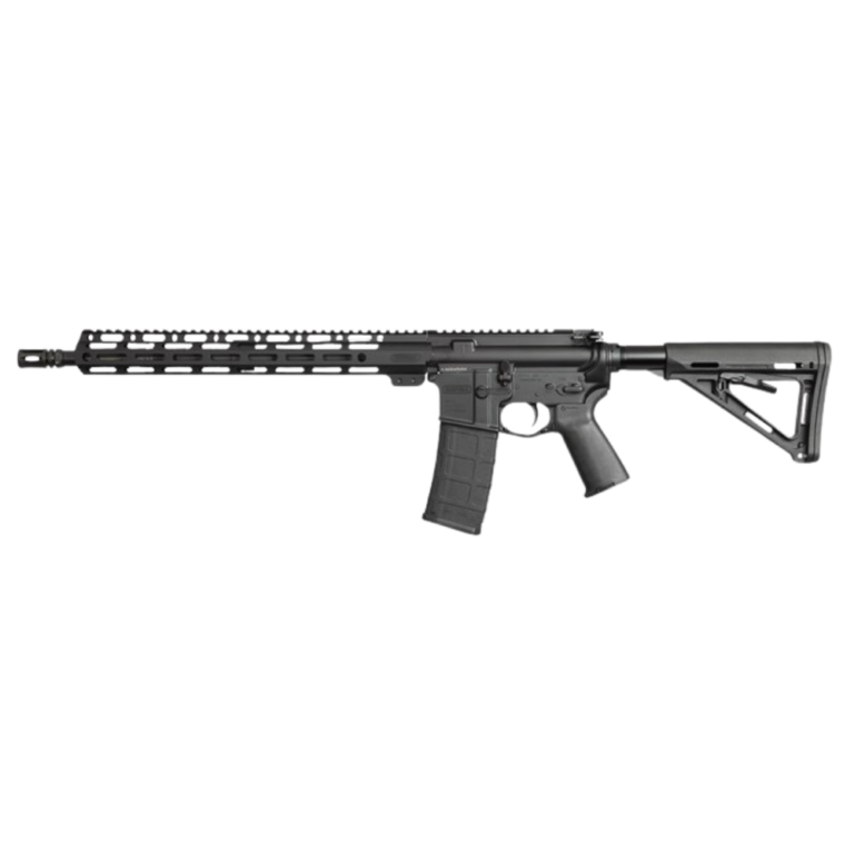 Untitled design (21)