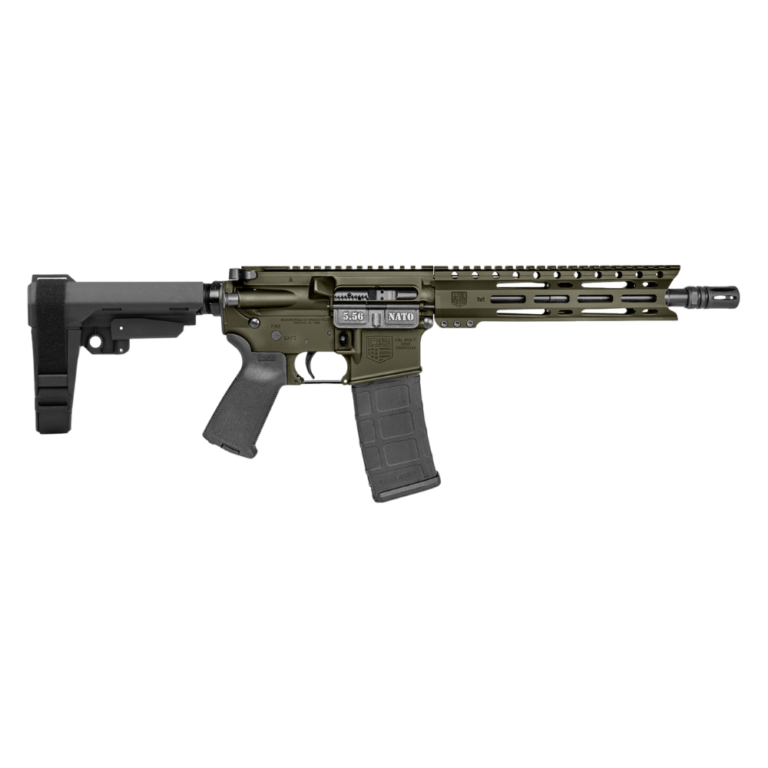 Untitled design (77)