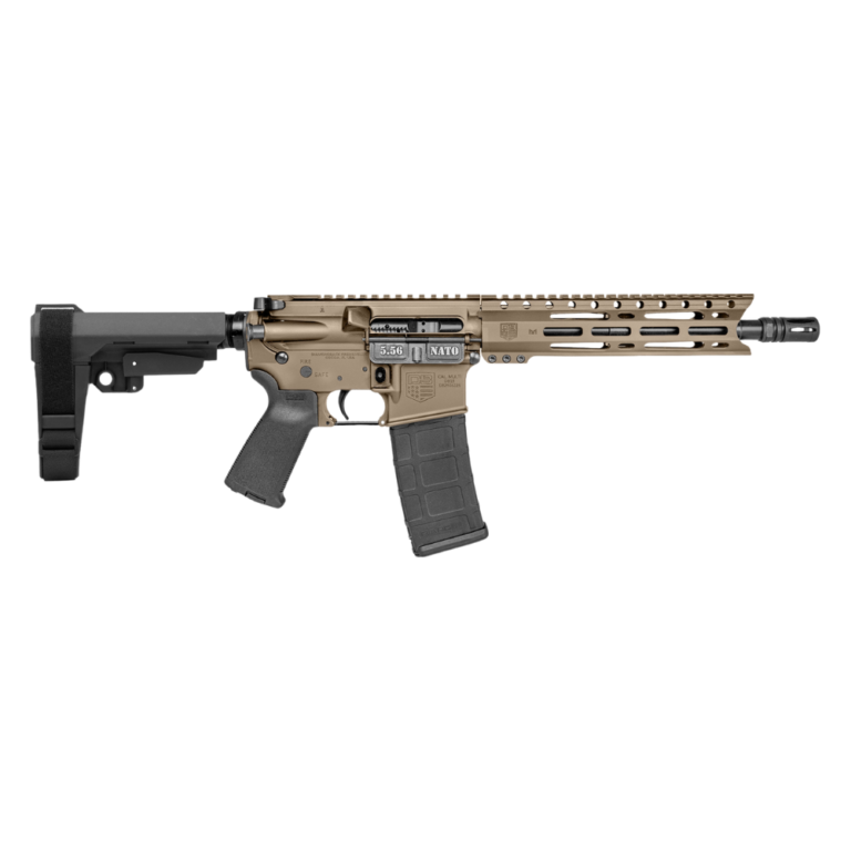 Untitled design (78)