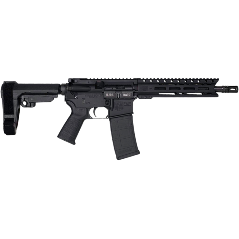 Untitled design (79)