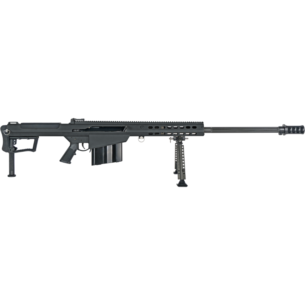 welcome to (1000 x 1000 px) - 2024-12-28T165606.376