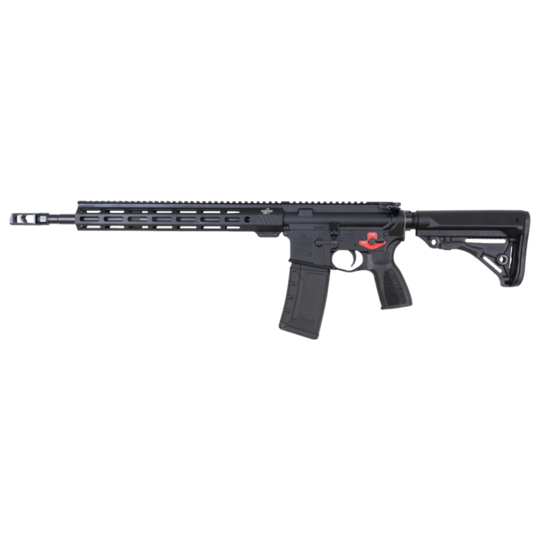 Add a heading - 2024-09-01T151850