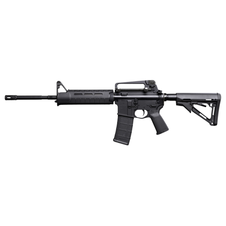 Add a heading - 2024-09-01T163756