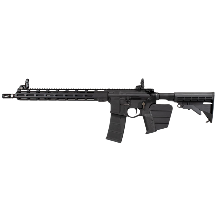 Add a heading - 2024-09-01T181925