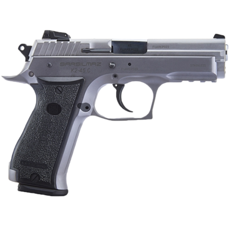 Add a heading - 2024-09-01T190355