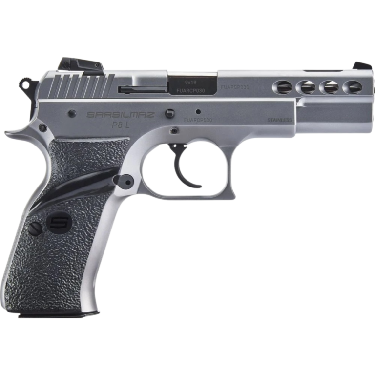 Add a heading - 2024-09-01T194912