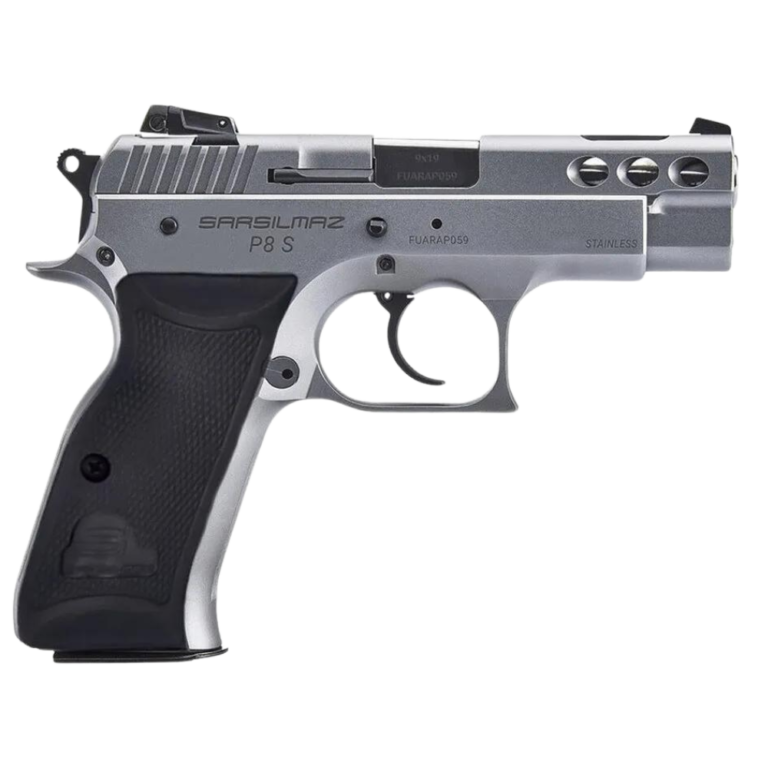 Add a heading - 2024-09-01T201209