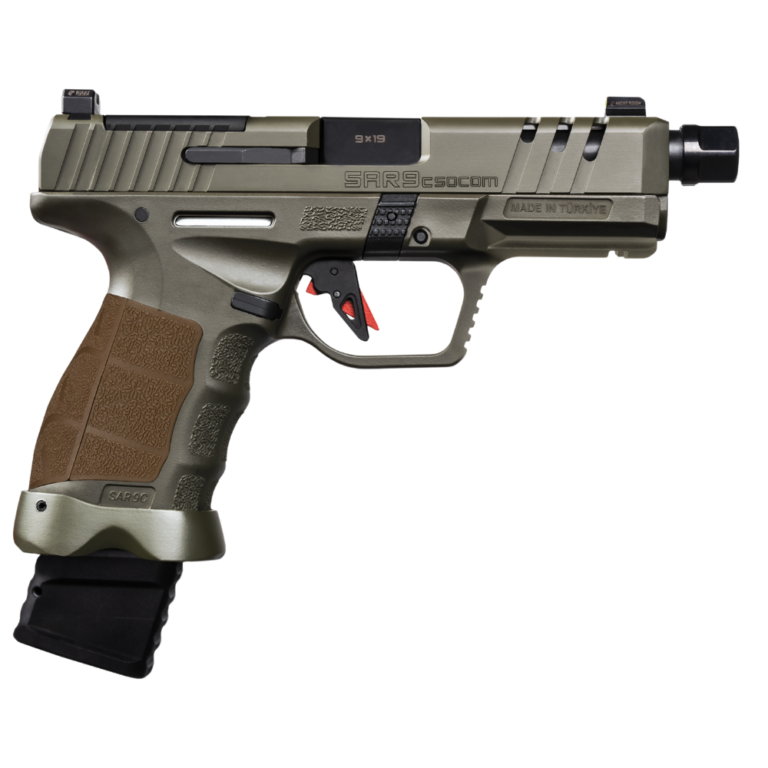 Add a heading - 2024-09-01T211637