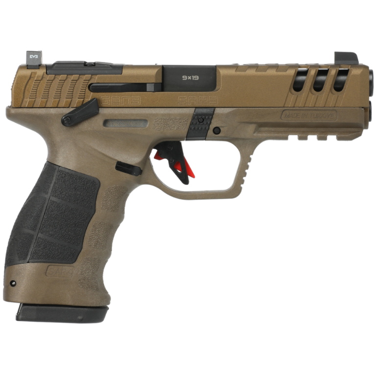 Add a heading - 2024-09-01T213113