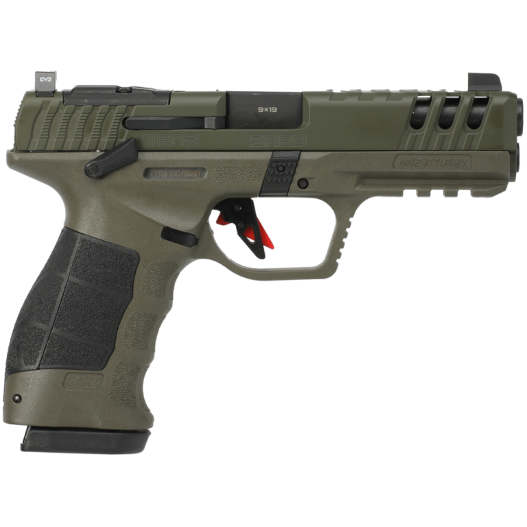 Add a heading - 2024-09-01T213705