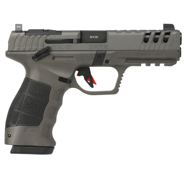 Add a heading - 2024-09-01T213956