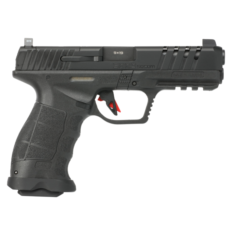 Add a heading - 2024-09-01T221124