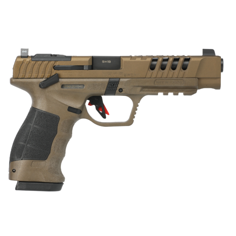 Add a heading - 2024-09-01T222503