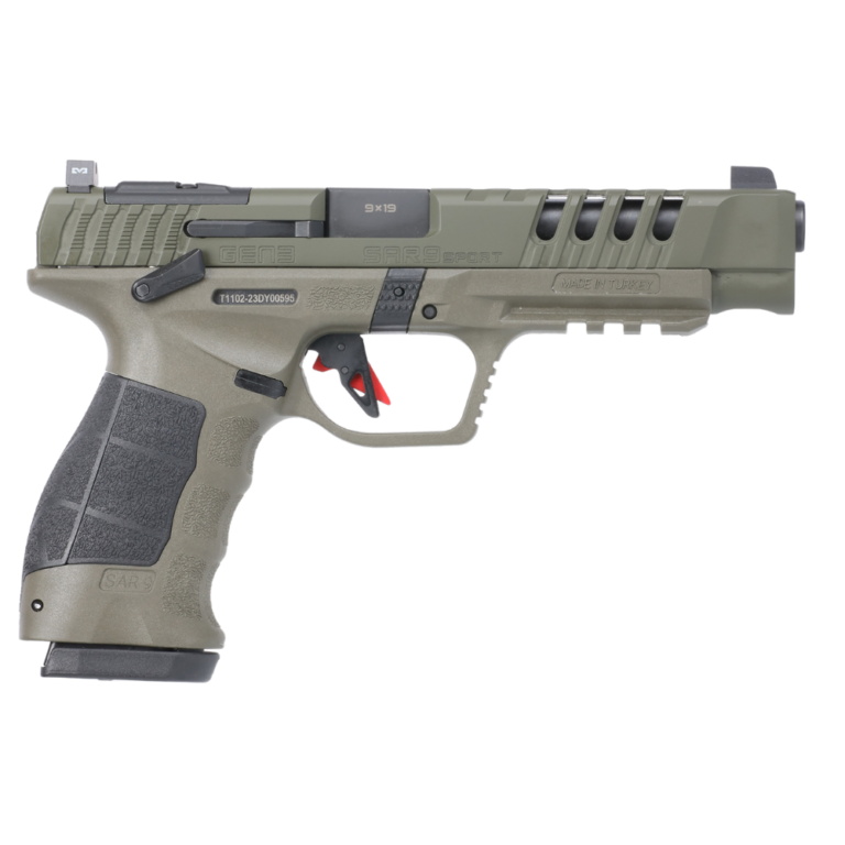 Add a heading - 2024-09-01T222816