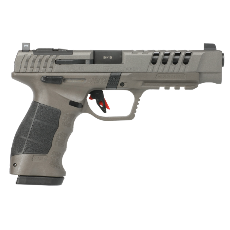 Add a heading - 2024-09-01T223207