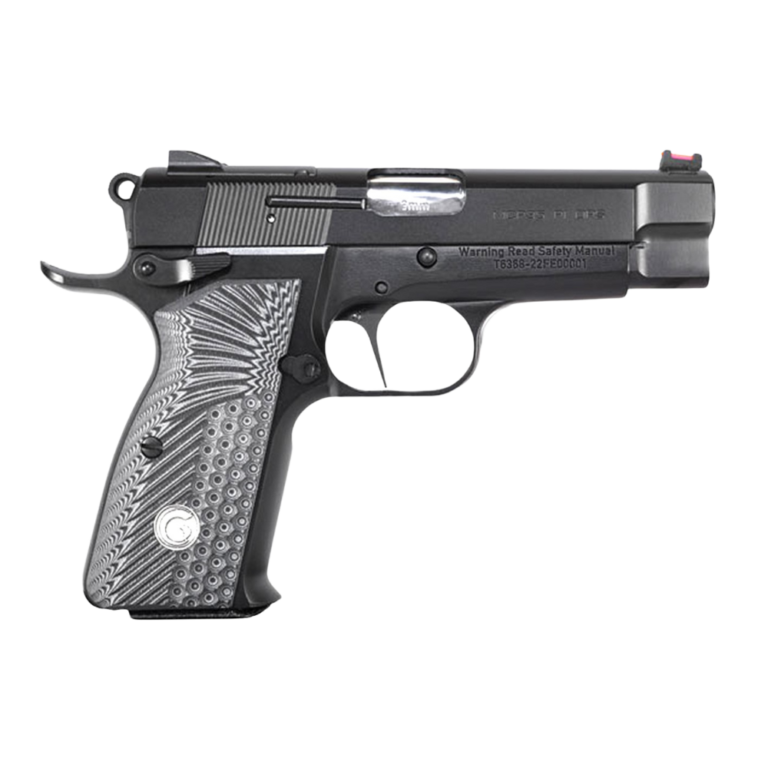 Add a heading - 2024-09-05T212249