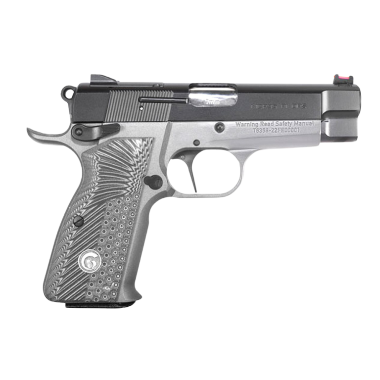 Add a heading - 2024-09-05T212742