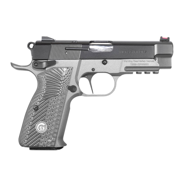 Add a heading - 2024-09-05T213637