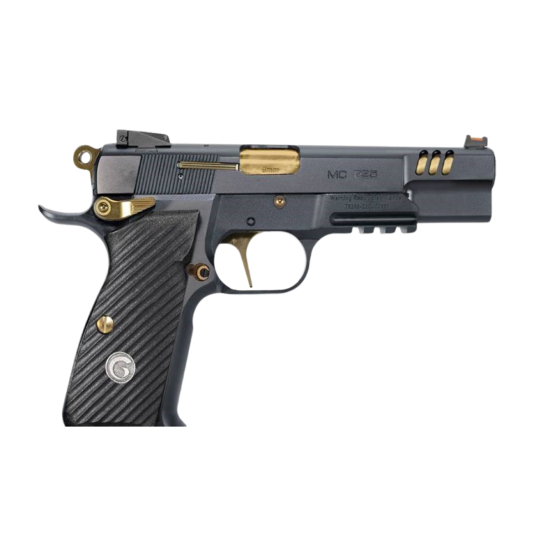 Add a heading - 2024-09-06T094740