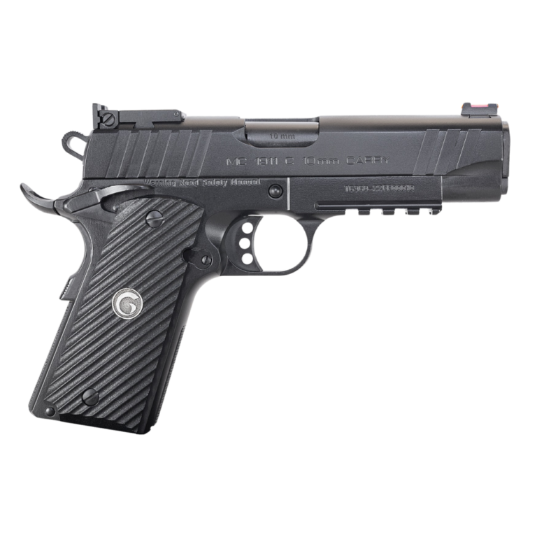 Add a heading - 2024-09-06T131640