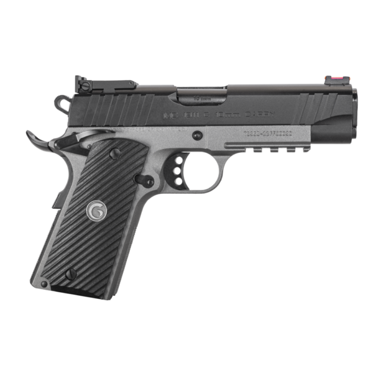 Add a heading - 2024-09-06T132757