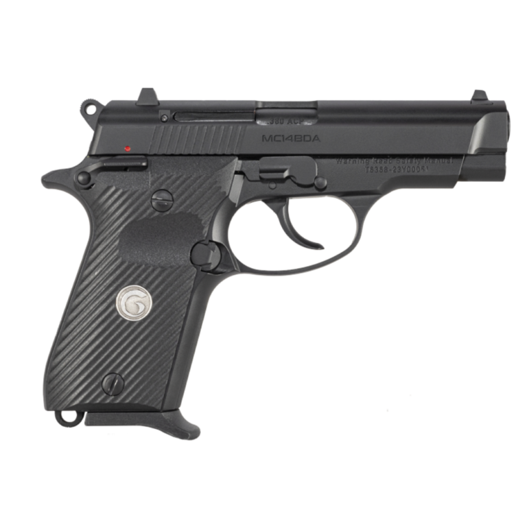 Add a heading - 2024-09-06T135117