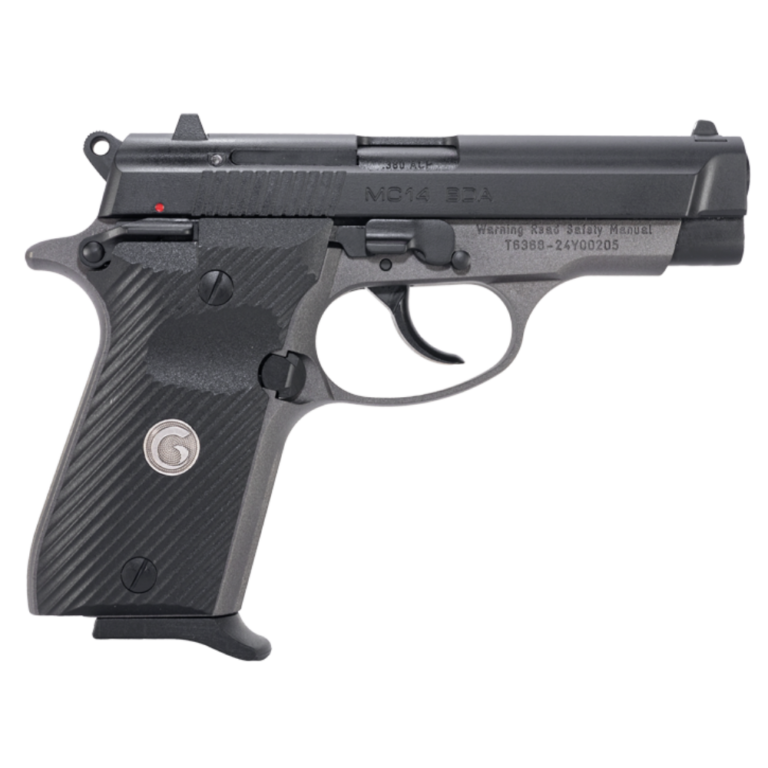 welcome to (1600 x 364 px) (1000 x 1000 px) (1600 x 900 px) (1000 x 1000 px) (1000 x 1000 px) (114 x 50 px) (1600 x 900 px) (1000 x 1000 px) (31)