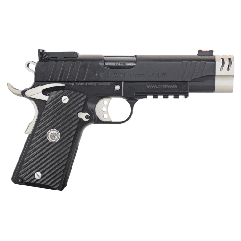 welcome to (1600 x 364 px) (1000 x 1000 px) (1600 x 900 px) (1000 x 1000 px) (1000 x 1000 px) (114 x 50 px) (1600 x 900 px) (1000 x 1000 px) (38)