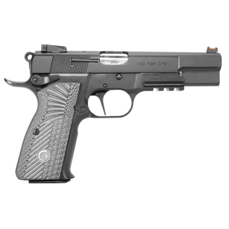 welcome to (1600 x 364 px) (1000 x 1000 px) (1600 x 900 px) (1000 x 1000 px) (1000 x 1000 px) (114 x 50 px) (1600 x 900 px) (1000 x 1000 px) (48)