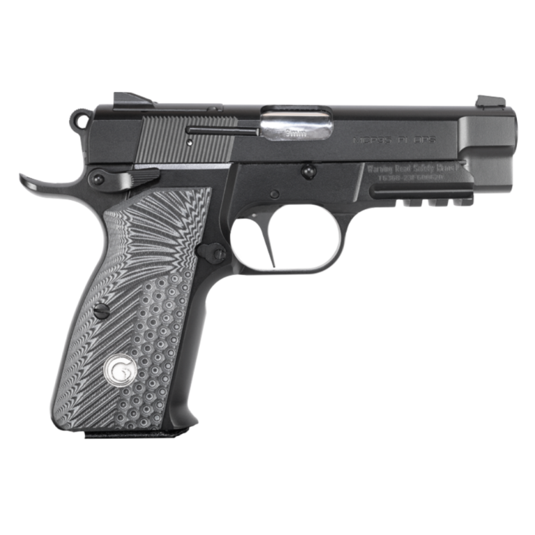 welcome to (1600 x 364 px) (1000 x 1000 px) (1600 x 900 px) (1000 x 1000 px) (1000 x 1000 px) (114 x 50 px) (1600 x 900 px) (1000 x 1000 px) (52)