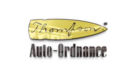 Auto-Ordnance