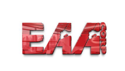 EAA Corp