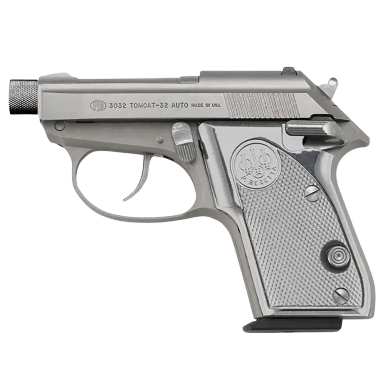 welcome to (1000 x 1000 px) - 2024-12-29T003339