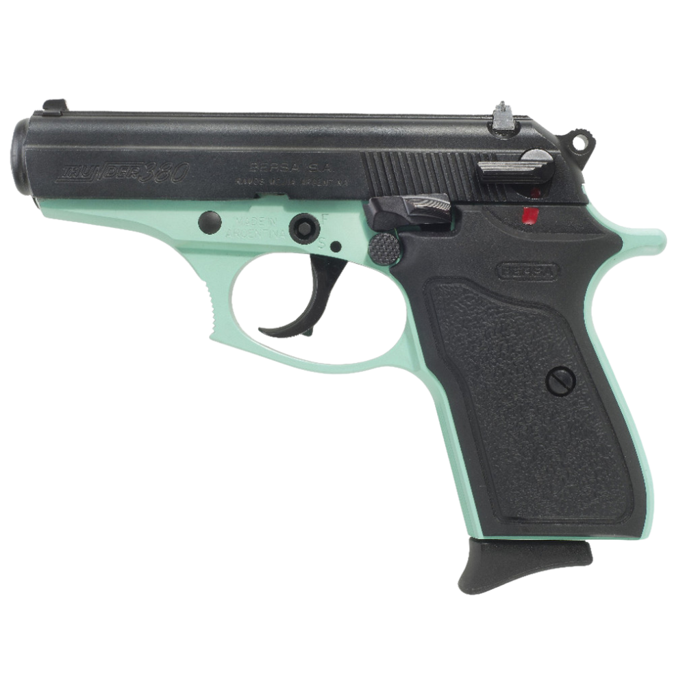 welcome to (1000 x 1000 px) - 2024-12-30T022124.519