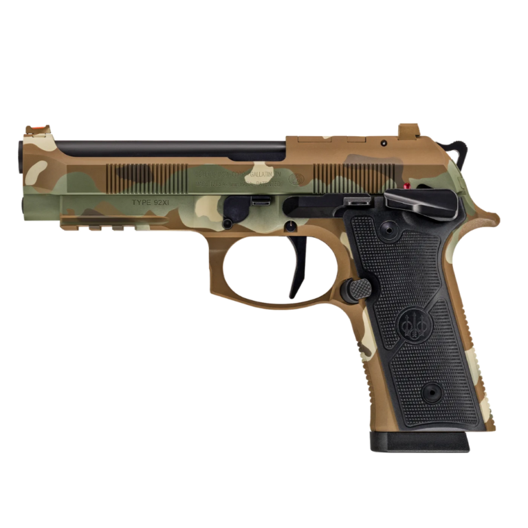 welcome to (1000 x 1000 px) - 2024-12-30T135618