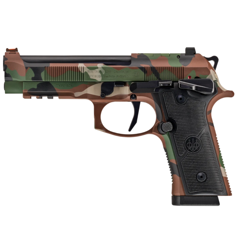 welcome to (1000 x 1000 px) - 2024-12-30T142715