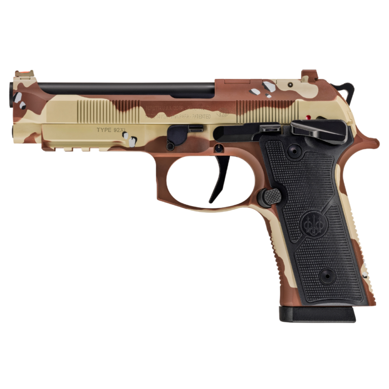 welcome to (1000 x 1000 px) - 2024-12-30T143719