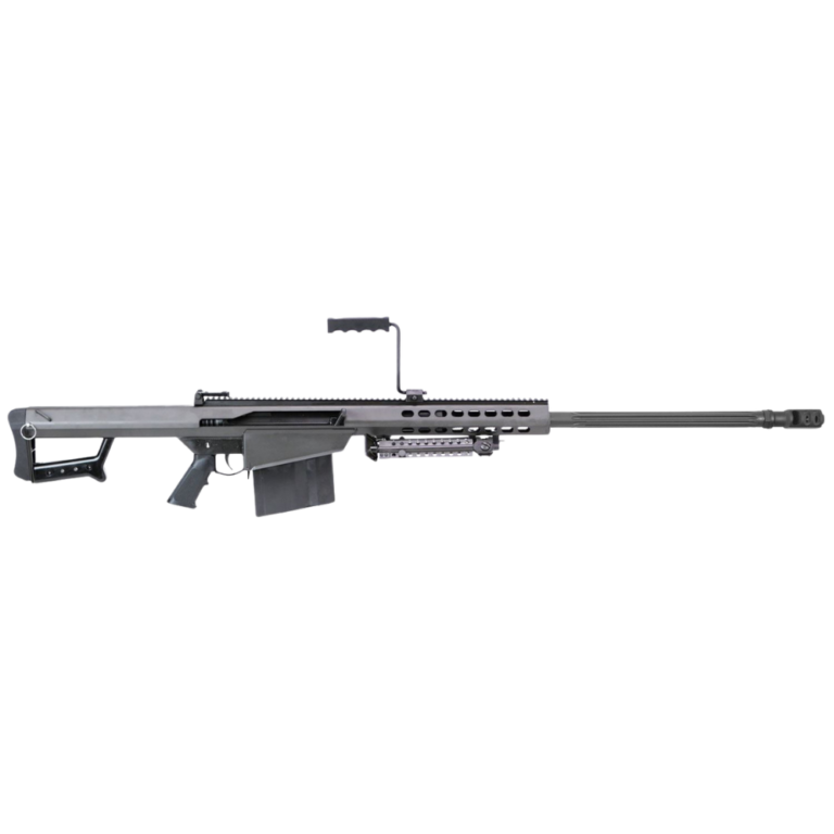 welcome to (1000 x 1000 px) - 2025-08-27T210655