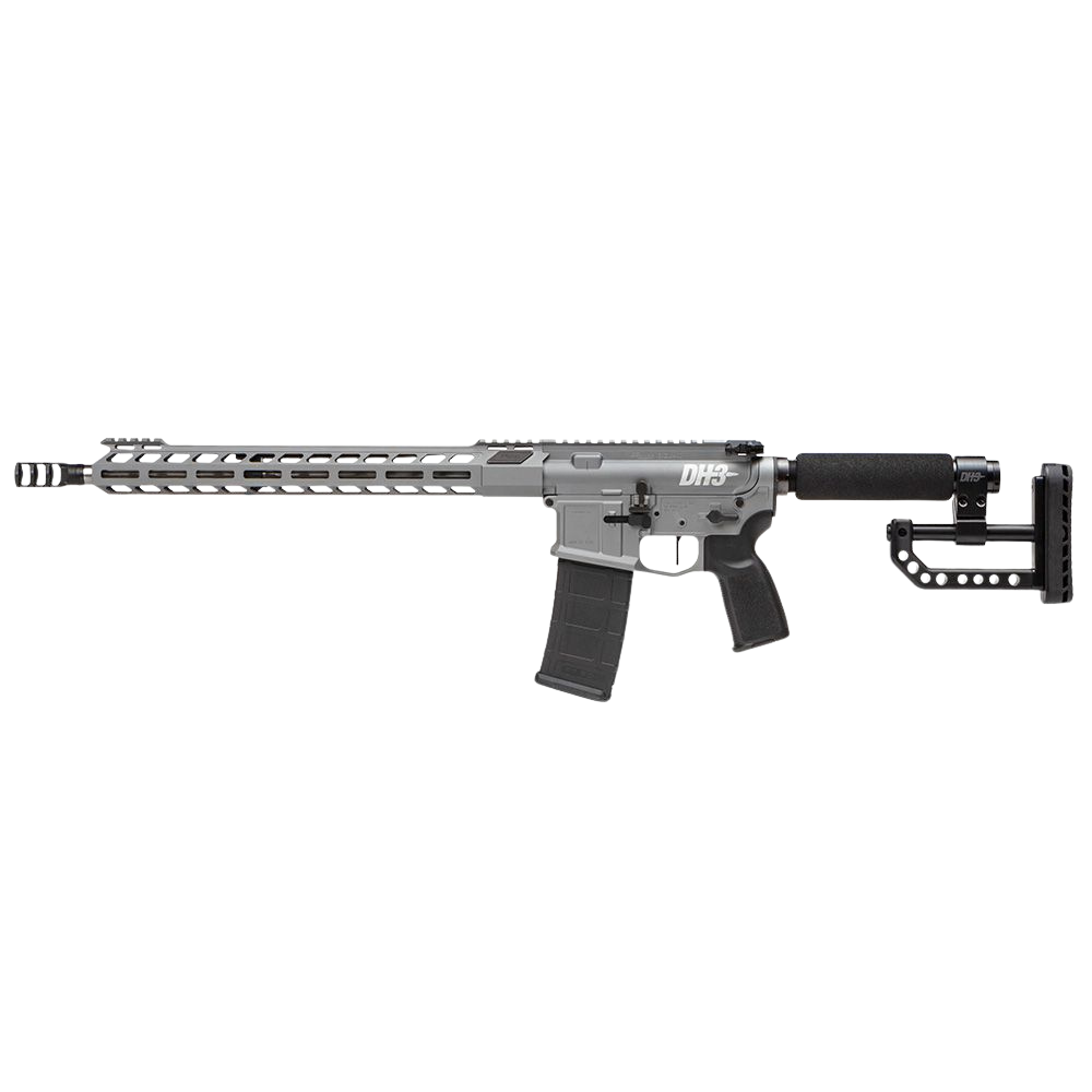 welcome to (1000 x 1000 px) - 2025-08-28T214648.836