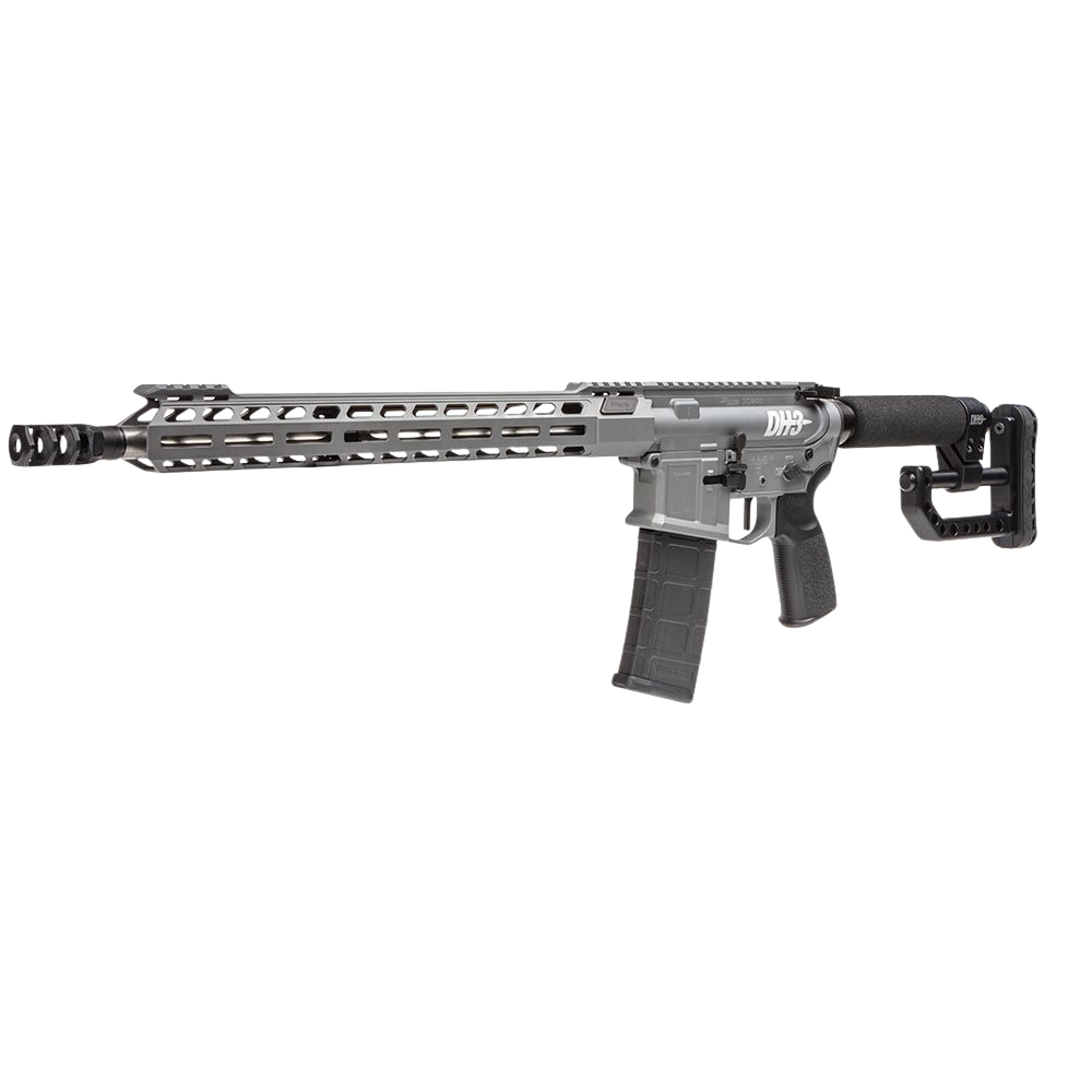 welcome to (1000 x 1000 px) - 2025-08-28T214705.265