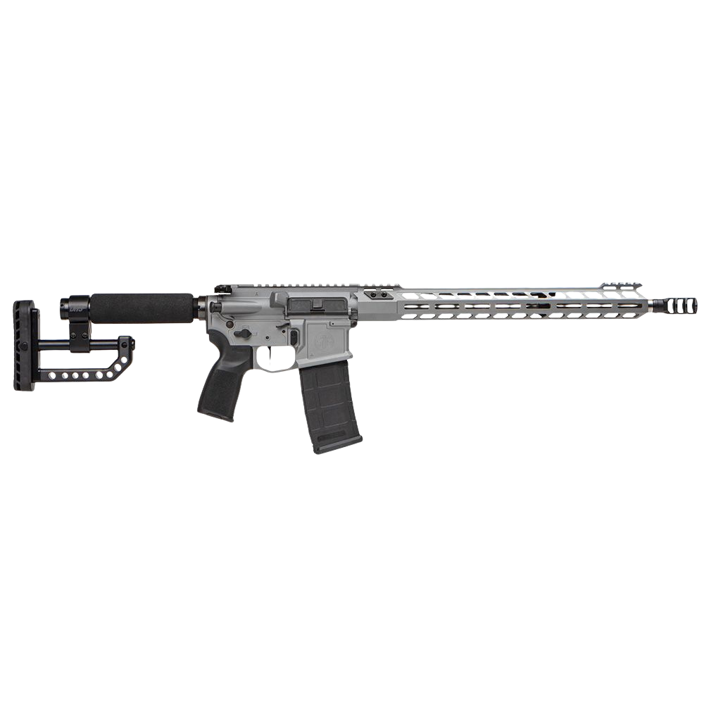 welcome to (1000 x 1000 px) - 2025-08-28T214739.257