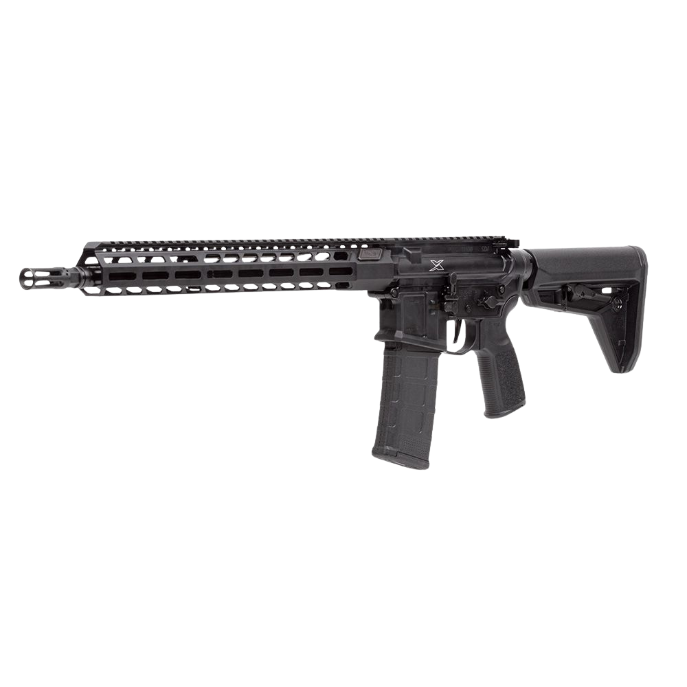 welcome to (1000 x 1000 px) - 2025-08-28T220507.816