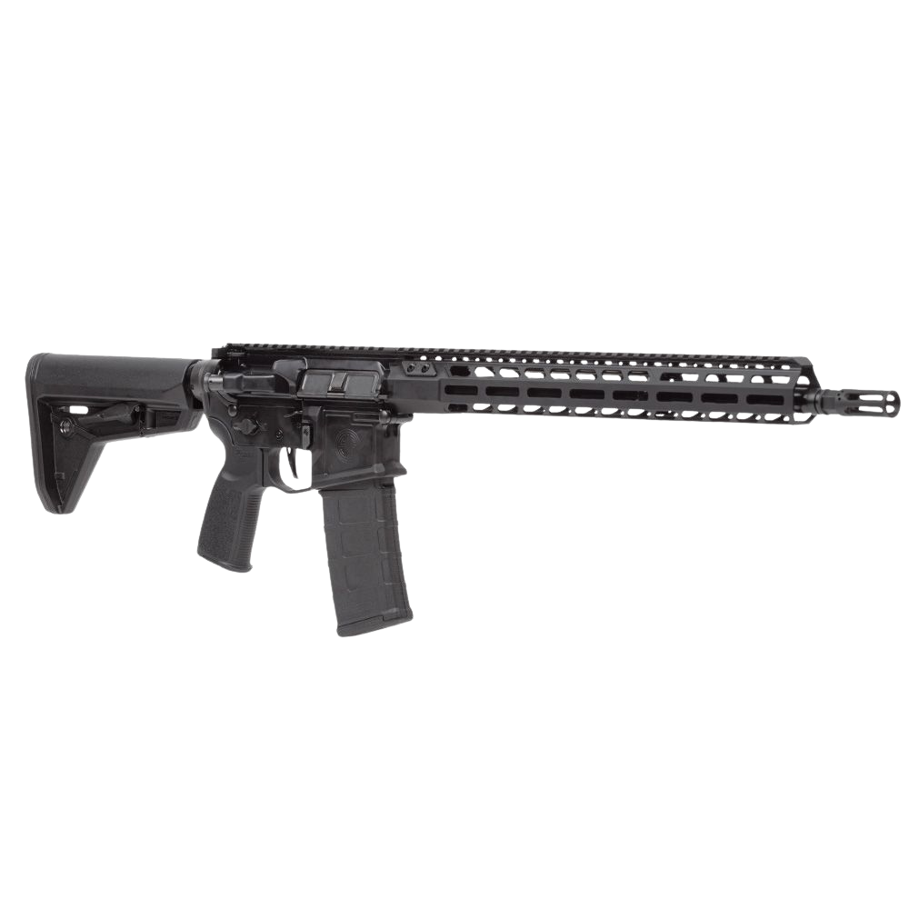 welcome to (1000 x 1000 px) - 2025-08-28T220524.929